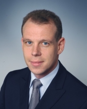 Prof. Dr. Guido Schryen
