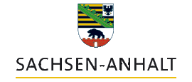 Landesverwaltungsamt Sachsen-Anhalt